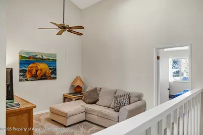 14913 Highway 82 #137, Carbondale, CO 81623 - Photo 13