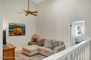 14913 Hwy 82, Carbondale, CO 81623 - Photo 13