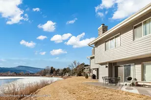14913 Hwy 82, Carbondale, CO 81623 - Photo 19
