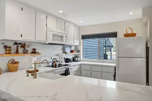 14913 Hwy 82, Carbondale, CO 81623 - Photo 5