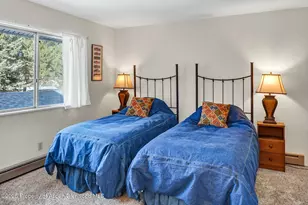 14913 Hwy 82, Carbondale, CO 81623 - Photo 15