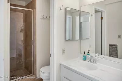 14913 Highway 82 #137, Carbondale, CO 81623 - Photo 11