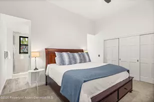 425 Wood Rd, Snowmass Village, CO 81615 - Photo 9