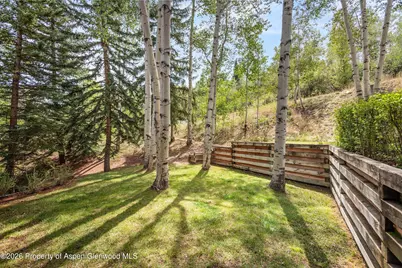 425 Wood Road #6, Snowmass Village, CO 81615 - Photo 11