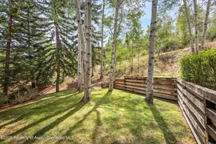 425 Wood Rd, Snowmass Village, CO 81615 - Photo 11