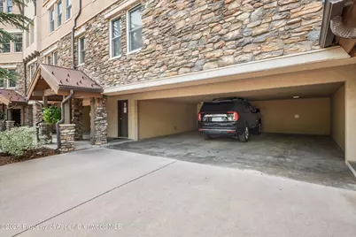425 Wood Road #6, Snowmass Village, CO 81615 - Photo 13
