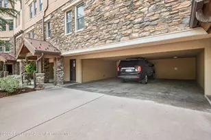 425 Wood Rd, Snowmass Village, CO 81615 - Photo 13