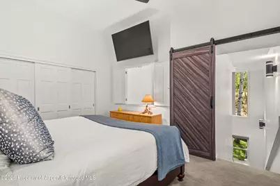 425 Wood Road #6, Snowmass Village, CO 81615 - Photo 7
