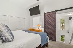 425 Wood Rd, Snowmass Village, CO 81615 - Photo 7