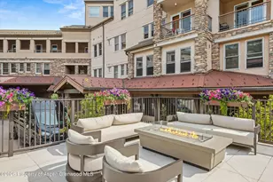 425 Wood Rd, Snowmass Village, CO 81615 - Photo 17