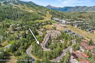 425 Wood Rd, Snowmass Village, CO 81615 - Photo 21