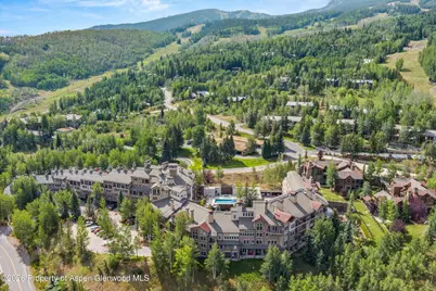425 Wood Road #6, Snowmass Village, CO 81615 - Photo 23