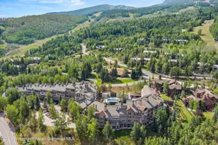425 Wood Rd, Snowmass Village, CO 81615 - Photo 23
