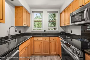 425 Wood Rd, Snowmass Village, CO 81615 - Photo 5