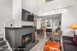 425 Wood Rd, Snowmass Village, CO 81615 - Photo 3