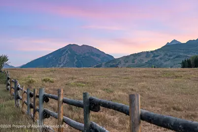 137 S Starwood, Aspen, CO 81611 - Photo 7