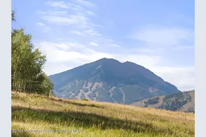 137 S Starwood, Aspen, CO 81611 - Photo 9