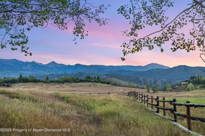 137 S Starwood, Aspen, CO 81611 - Photo 5