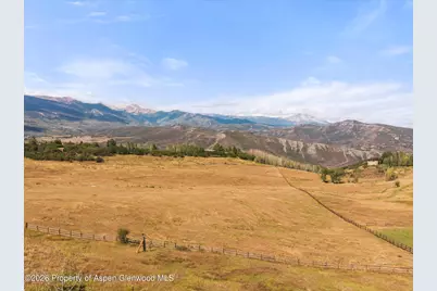 137 S Starwood, Aspen, CO 81611 - Photo 11