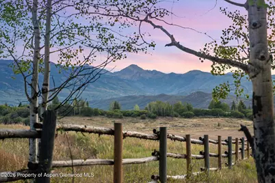 137 S Starwood, Aspen, CO 81611 - Photo 5
