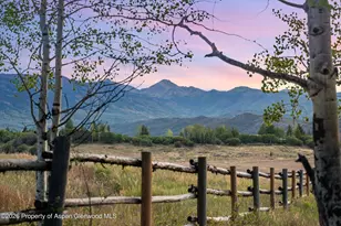 137 S Starwood, Aspen, CO 81611 - Photo 5