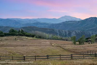 137 S Starwood, Aspen, CO 81611 - Photo 13