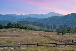 137 S Starwood, Aspen, CO 81611 - Photo 13