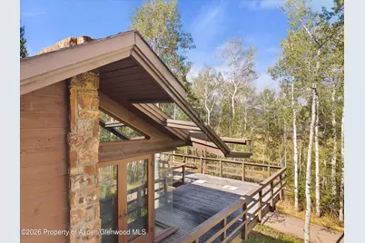 137 S Starwood, Aspen, CO 81611 - Photo 7