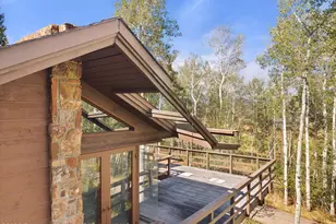 137 S Starwood, Aspen, CO 81611 - Photo 7