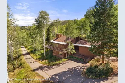 137 S Starwood, Aspen, CO 81611 - Photo 9