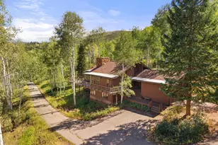 137 S Starwood, Aspen, CO 81611 - Photo 9