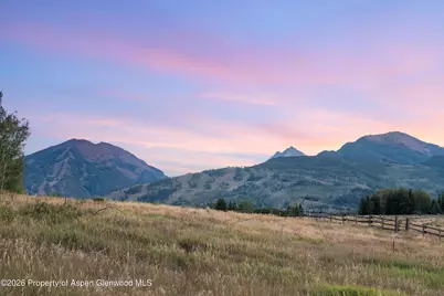 137 S Starwood, Aspen, CO 81611 - Photo 11