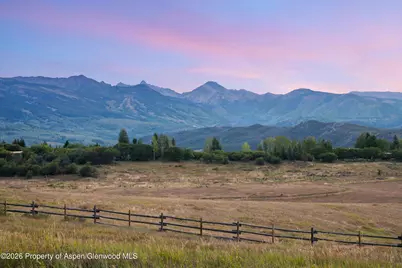 137 S Starwood, Aspen, CO 81611 - Photo 3