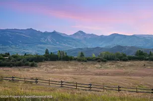 137 S Starwood, Aspen, CO 81611 - Photo 3