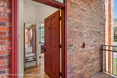 455 Gold Rivers Court #525, Basalt, CO 81621 - Photo 19