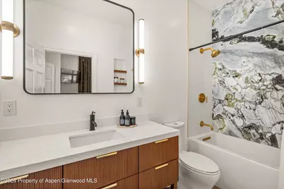 455 Gold Rivers Court #525, Basalt, CO 81621 - Photo 15