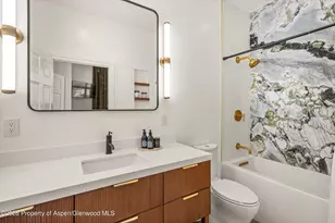 455 Gold Rivers Ct, Basalt, CO 81621 - Photo 15
