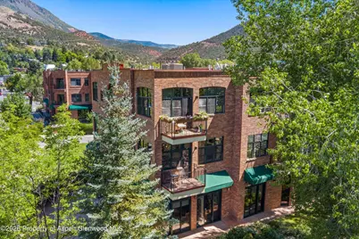 455 Gold Rivers Court #525, Basalt, CO 81621 - Photo 23