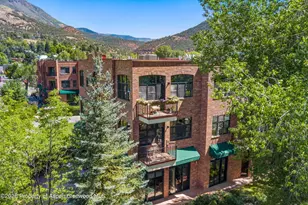 455 Gold Rivers Ct, Basalt, CO 81621 - Photo 23