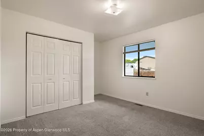 515 Elm Court, Rifle, CO 81650 - Photo 11