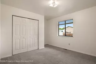 515 Elm Ct, Rifle, CO 81650 - Photo 11