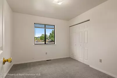 515 Elm Court, Rifle, CO 81650 - Photo 13