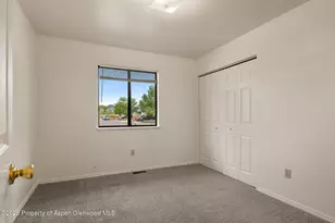 515 Elm Ct, Rifle, CO 81650 - Photo 13