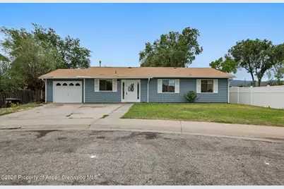 515 Elm Court, Rifle, CO 81650 - Photo 19
