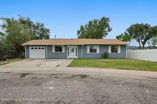 515 Elm Ct, Rifle, CO 81650 - Photo 19