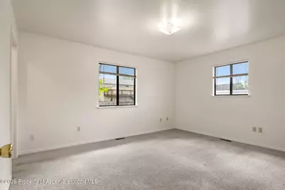 515 Elm Court, Rifle, CO 81650 - Photo 9
