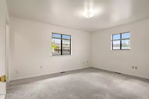 515 Elm Ct, Rifle, CO 81650 - Photo 9