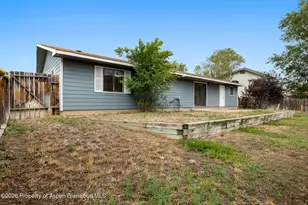 515 Elm Ct, Rifle, CO 81650 - Photo 17