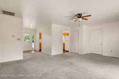 515 Elm Court, Rifle, CO 81650 - Photo 5
