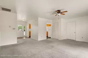 515 Elm Ct, Rifle, CO 81650 - Photo 5